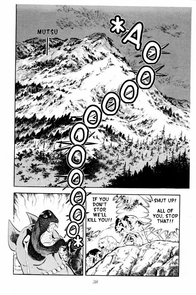 Page 38