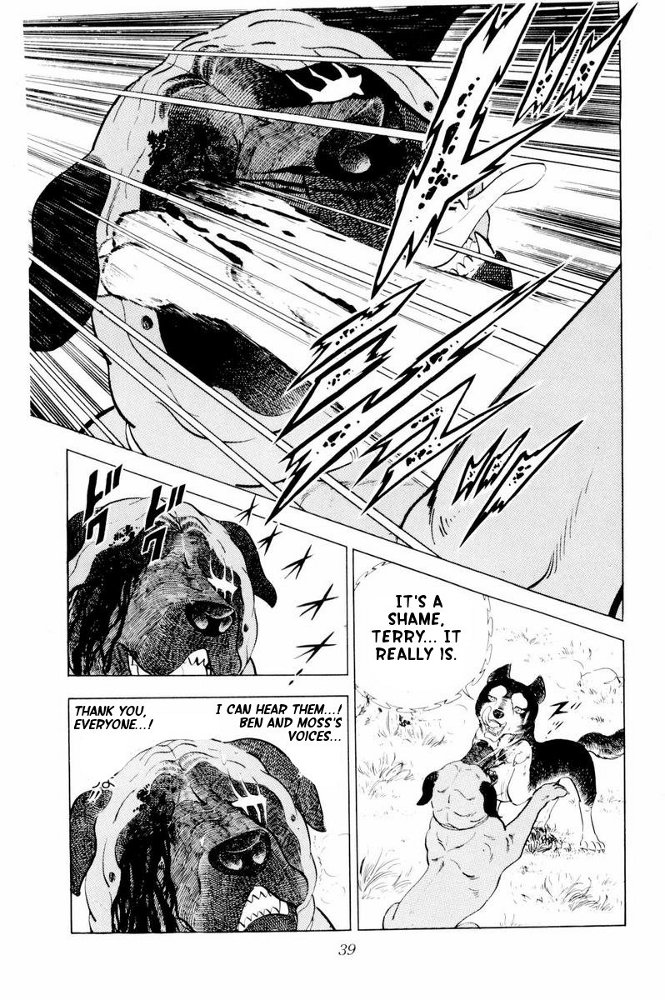 Page 39