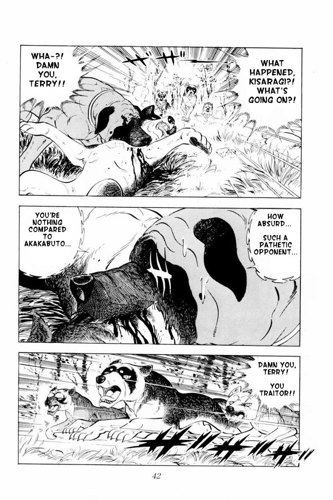 Page 42