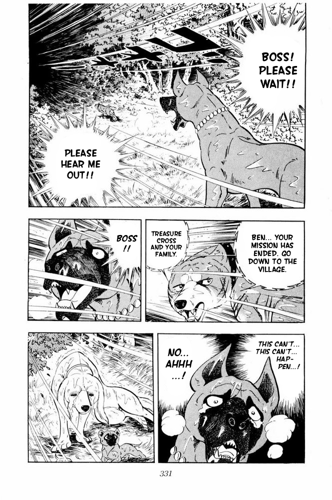 Page 68