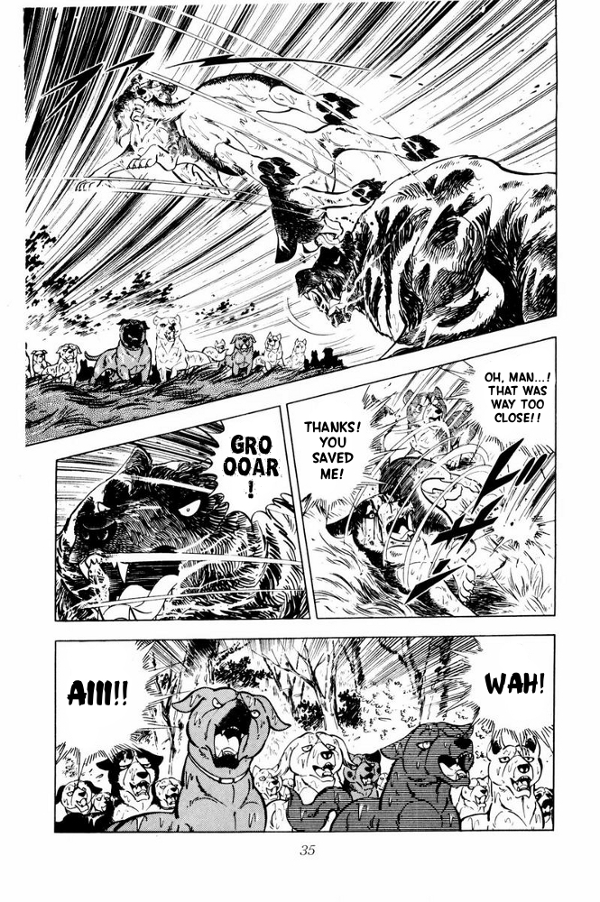 Page 37