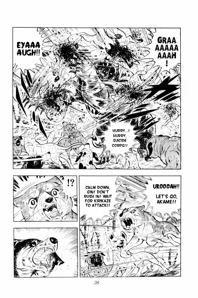 Page 40