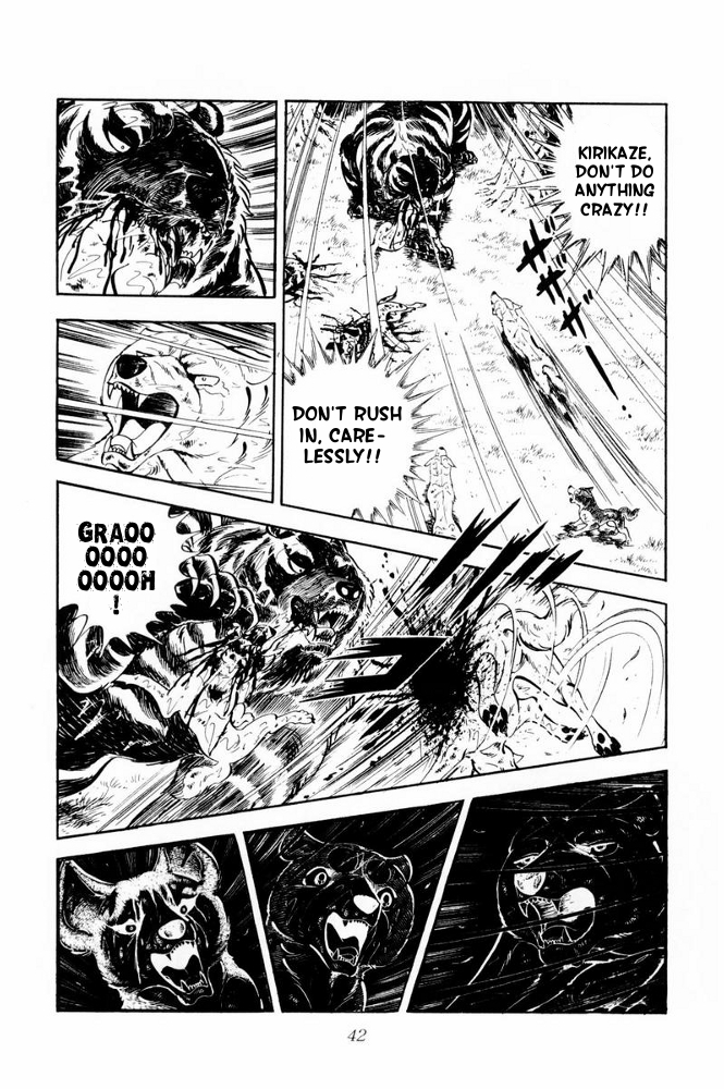 Page 44