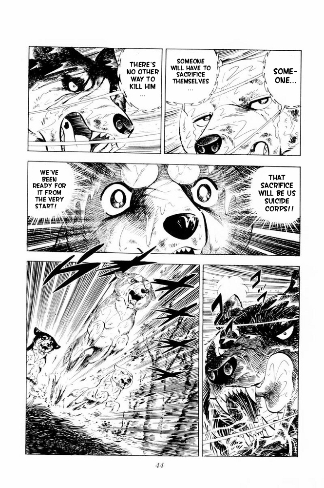 Page 46