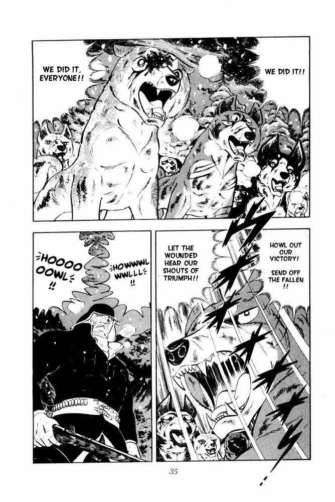 Page 36