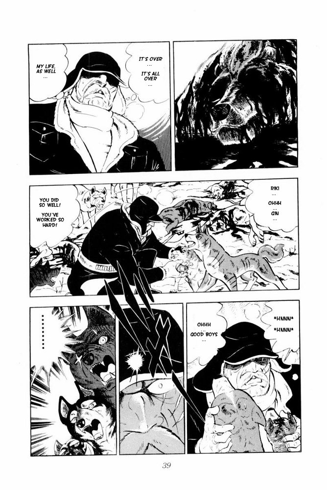 Page 40