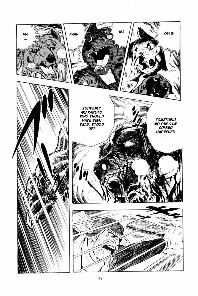 Page 42