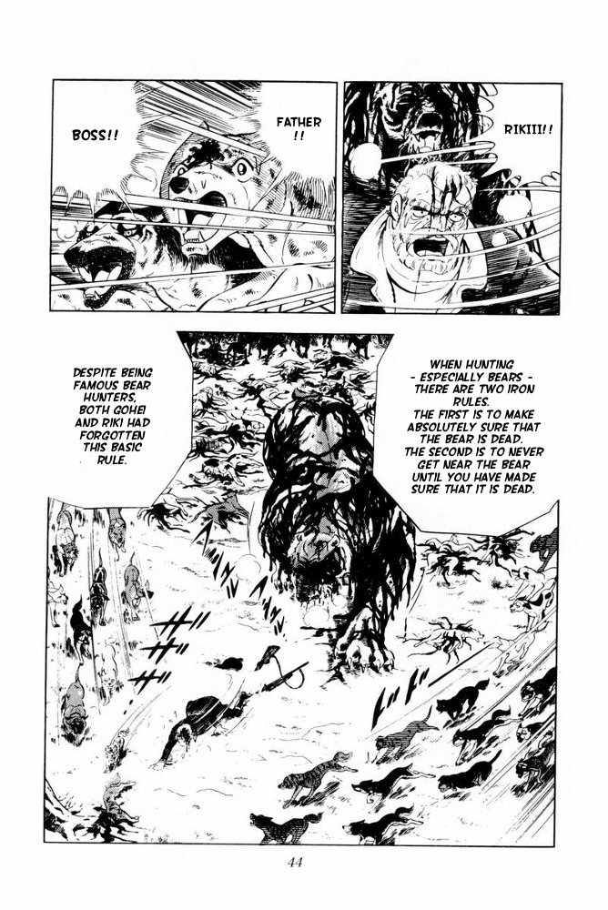 Page 45