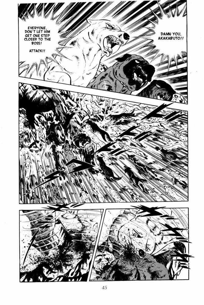 Page 46