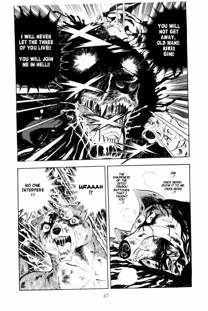 Page 48