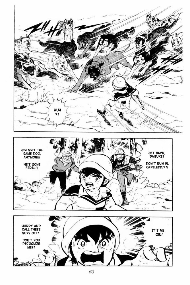 Page 60