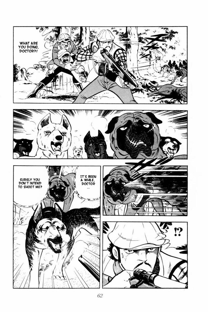 Page 62