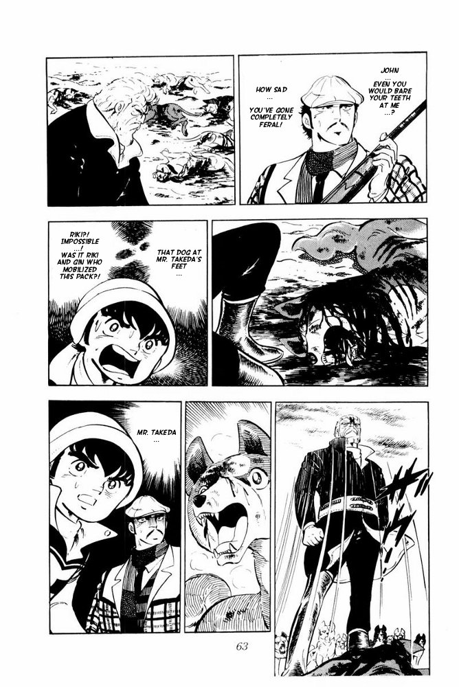 Page 63
