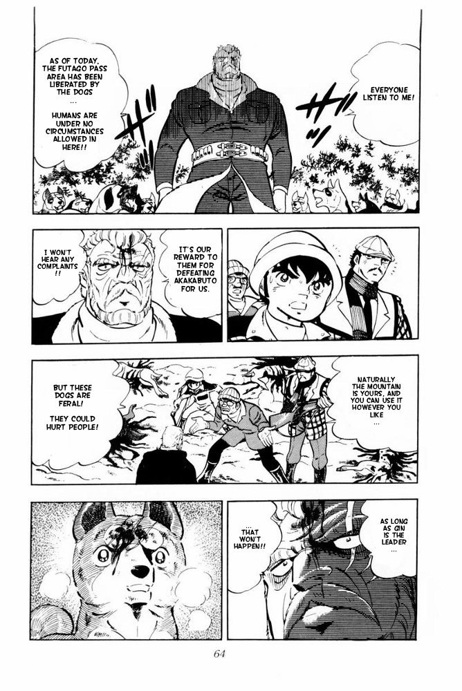 Page 64