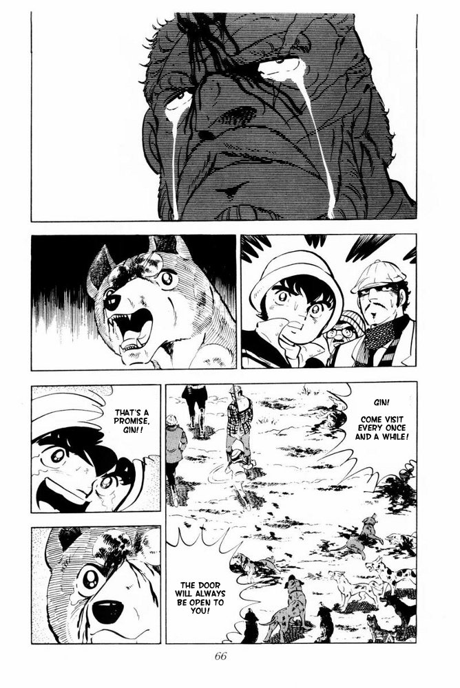 Page 66