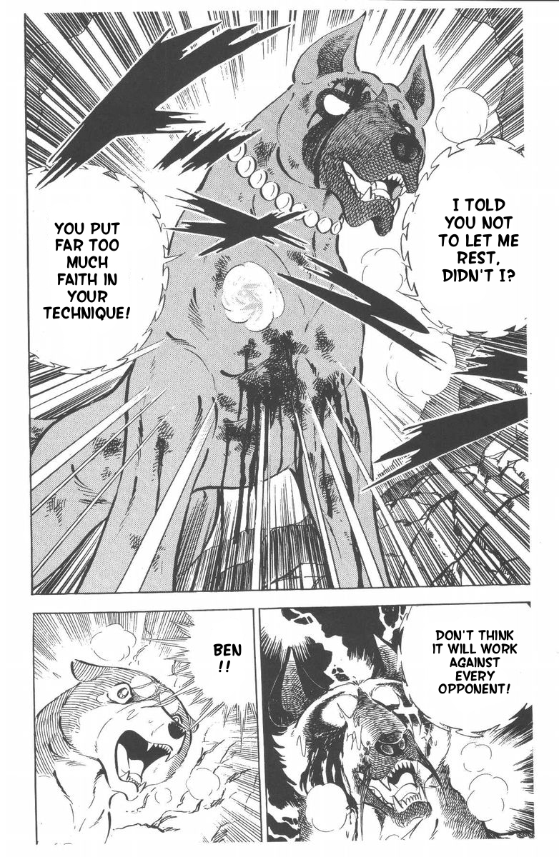 Page 63