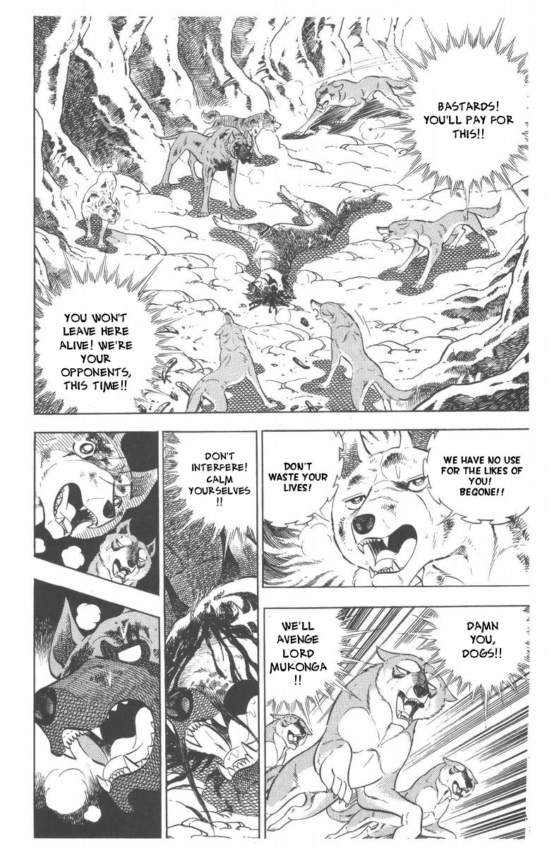 Page 85