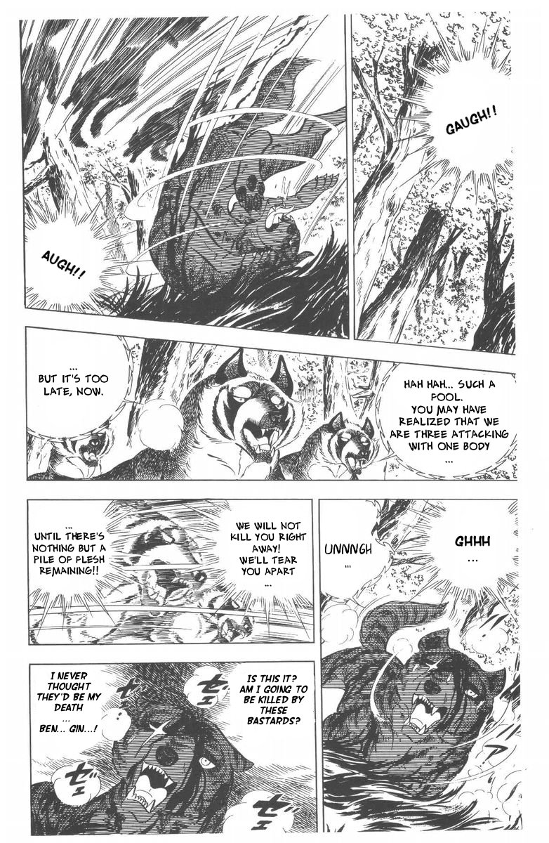 Page 95