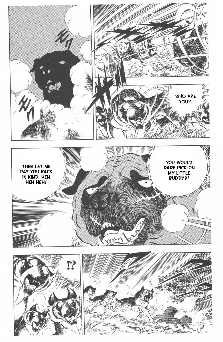 Page 97