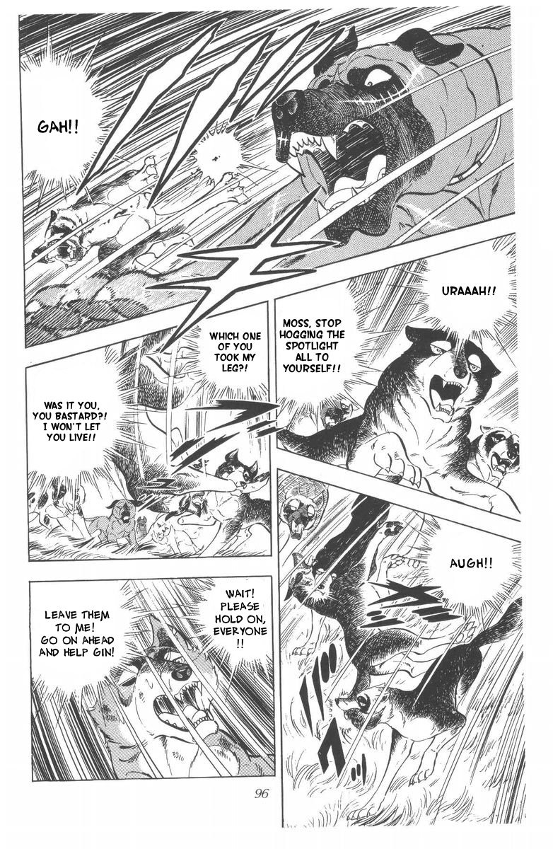 Page 99