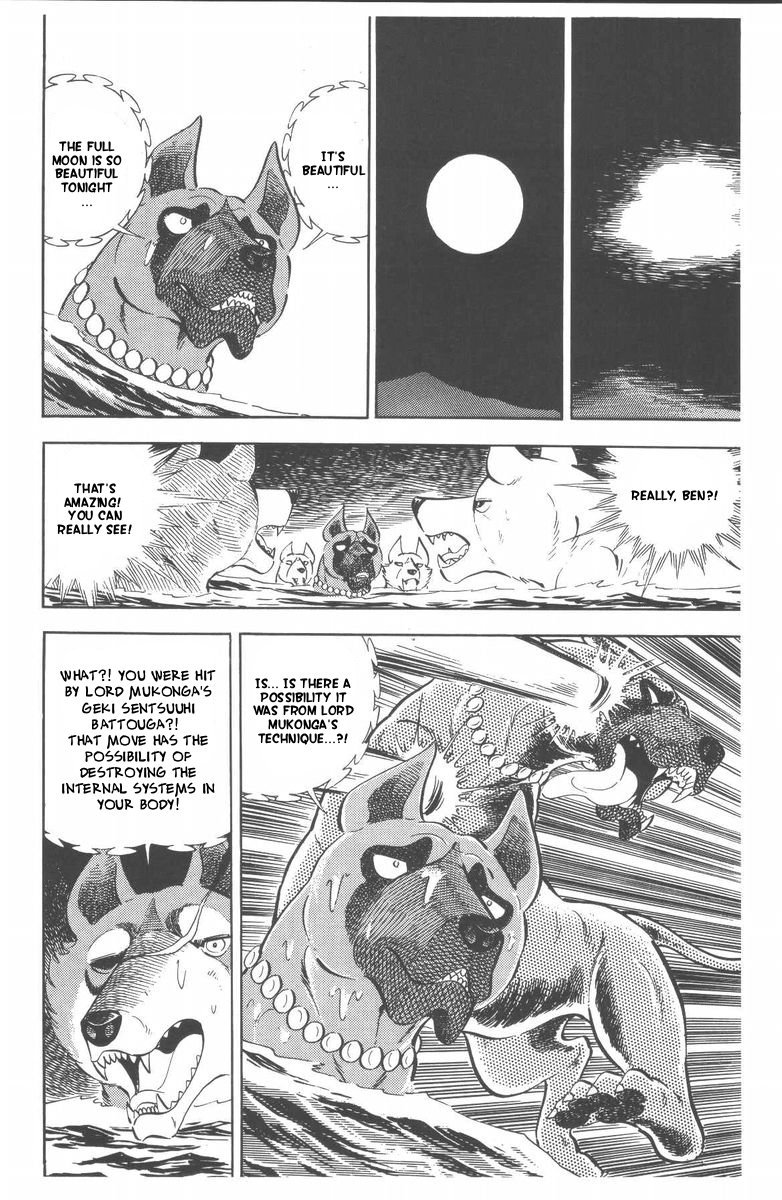 Page 66