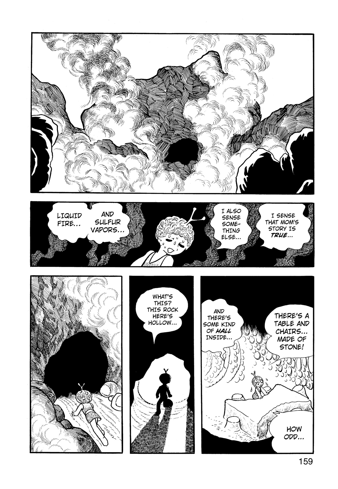 Page 159