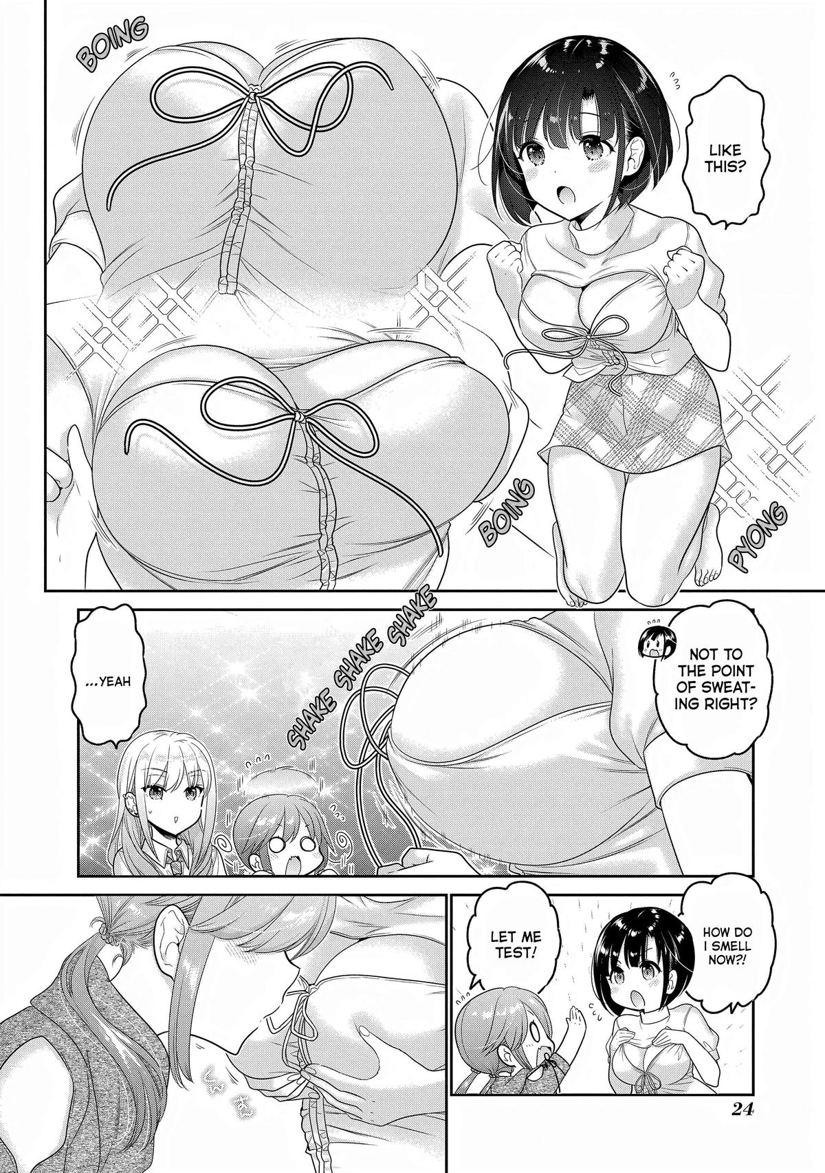Page 23
