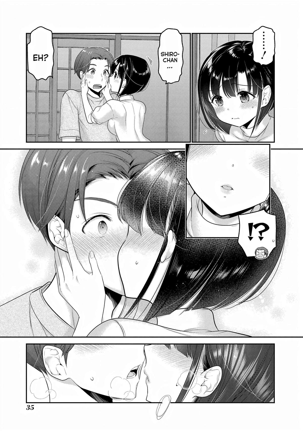 Page 34
