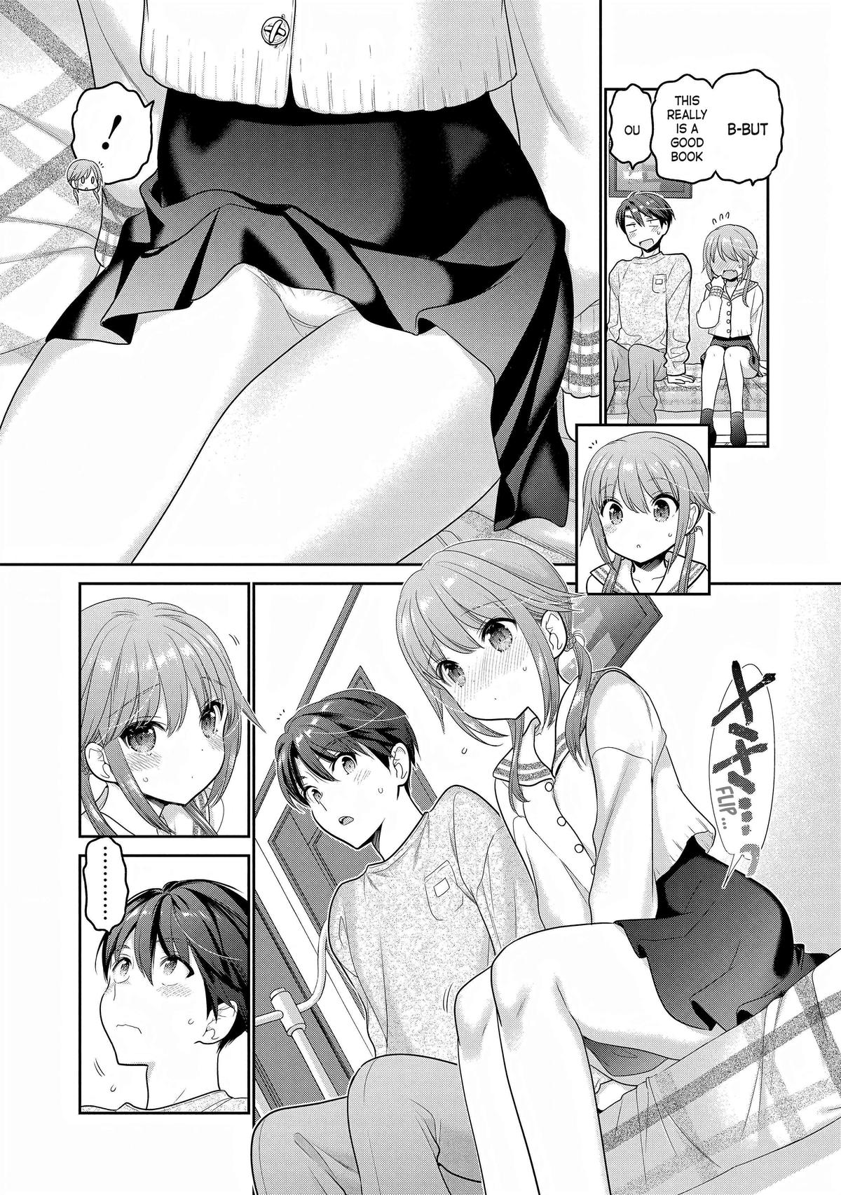 Page 35