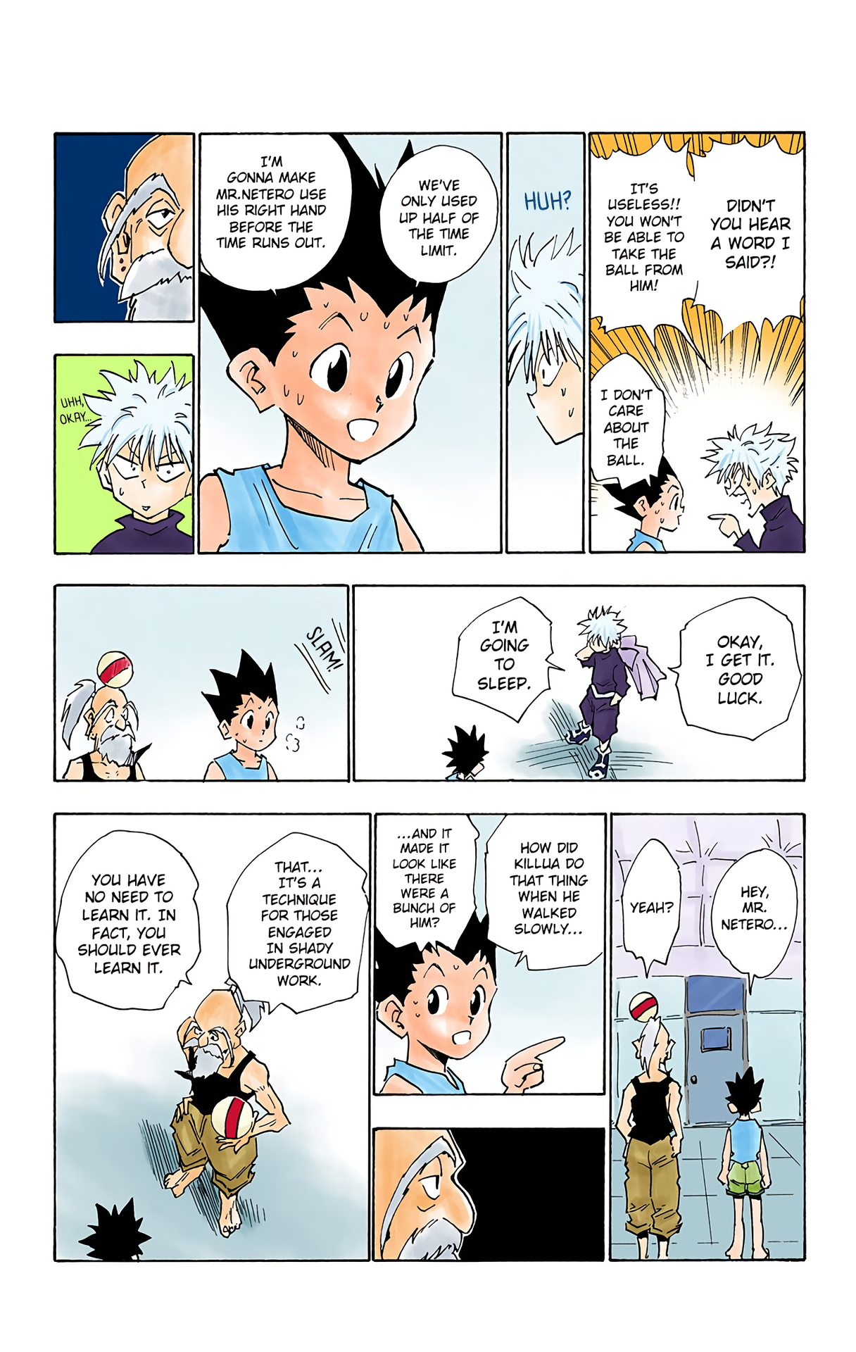 Page 9