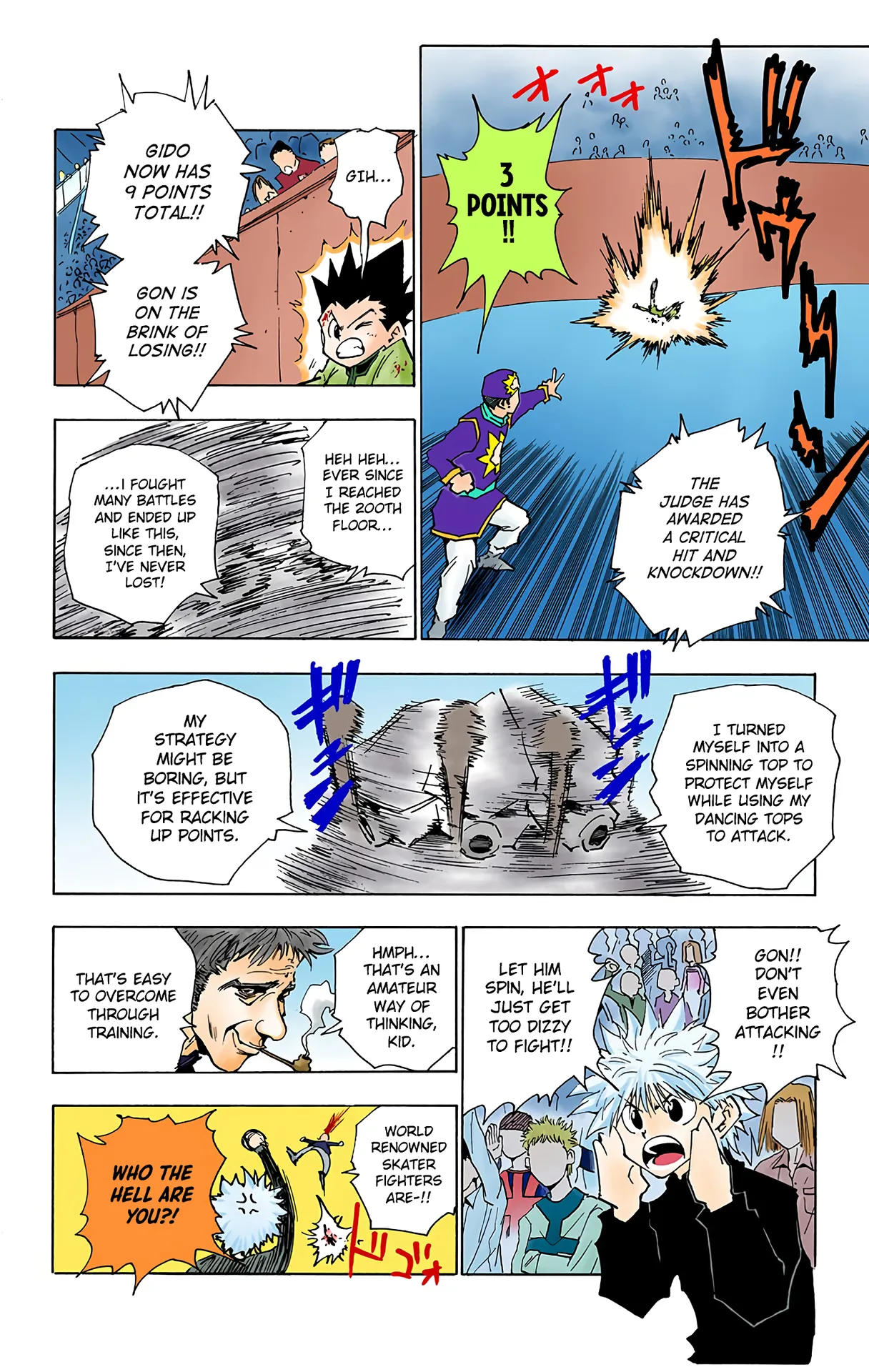 Page 10