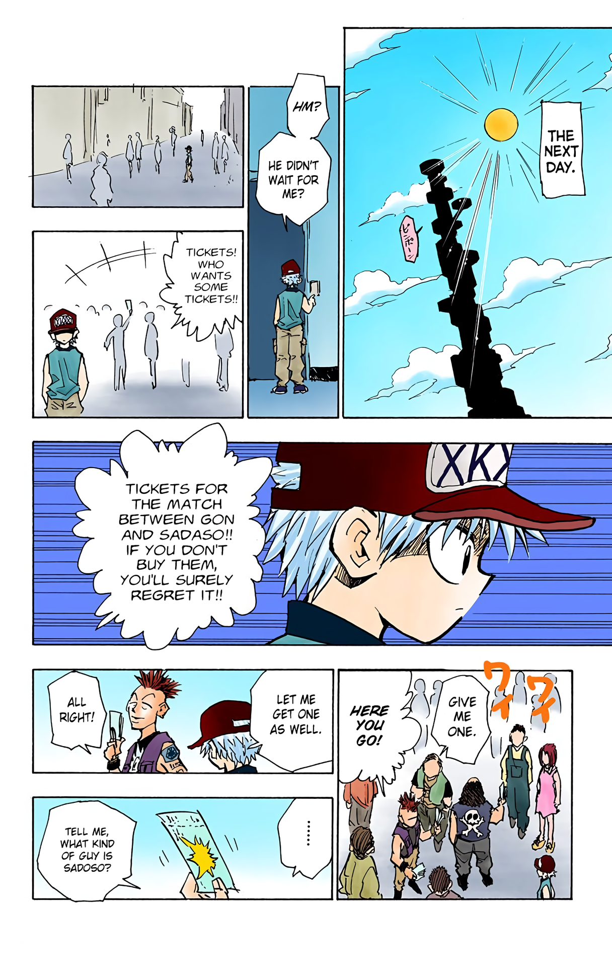 Page 10