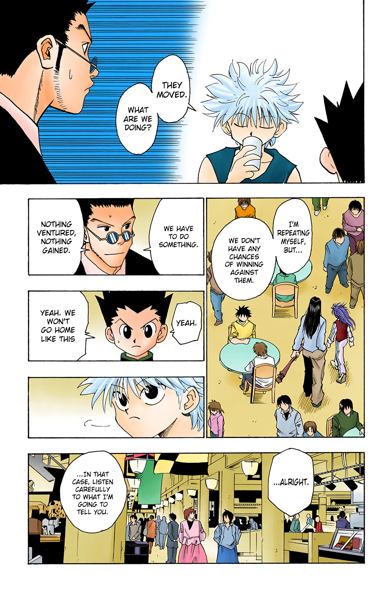 Page 19