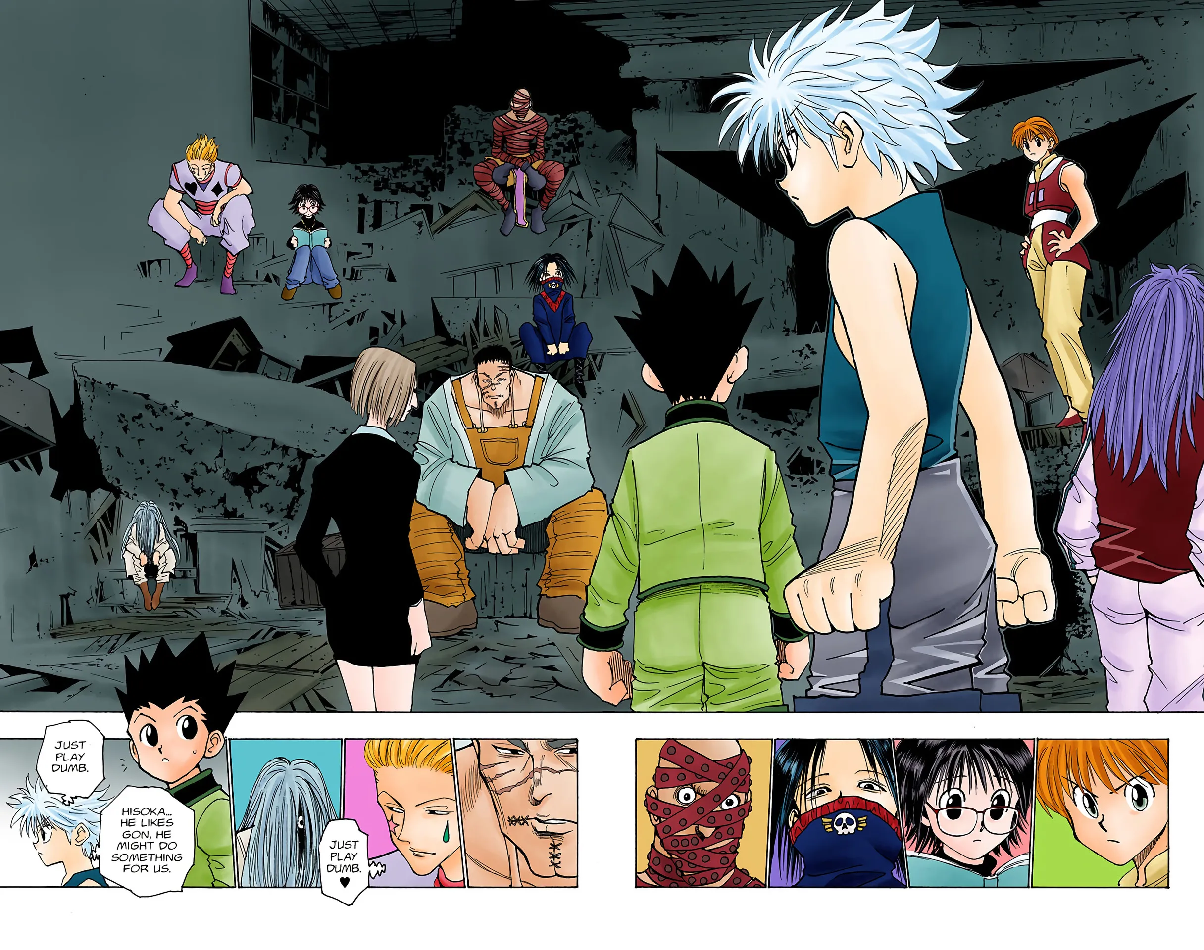 Page 10