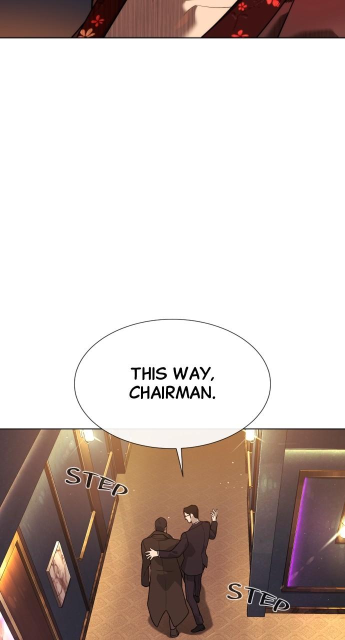 Page 202