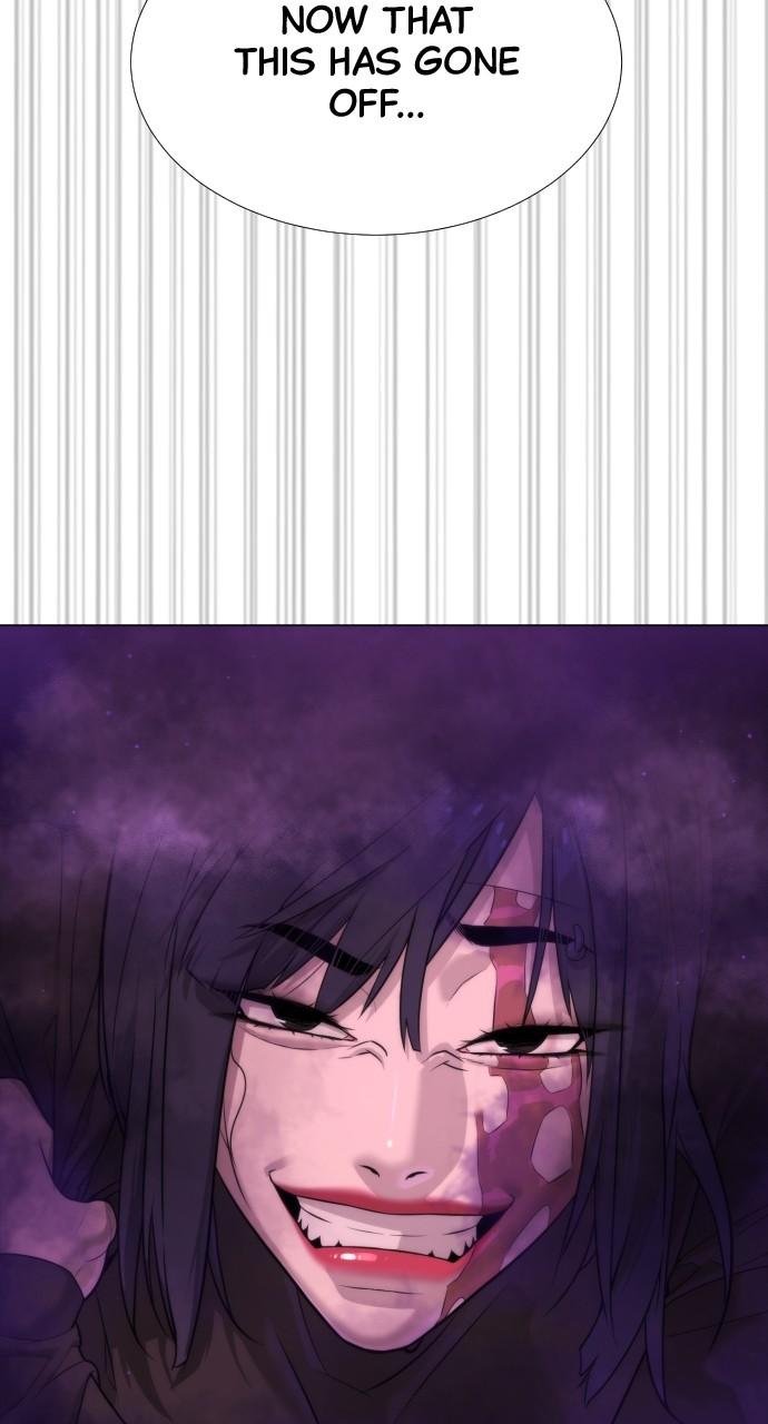 Page 193