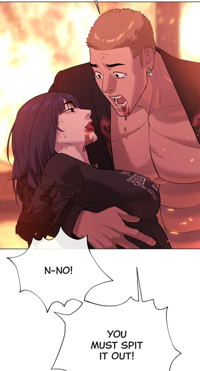 Page 194