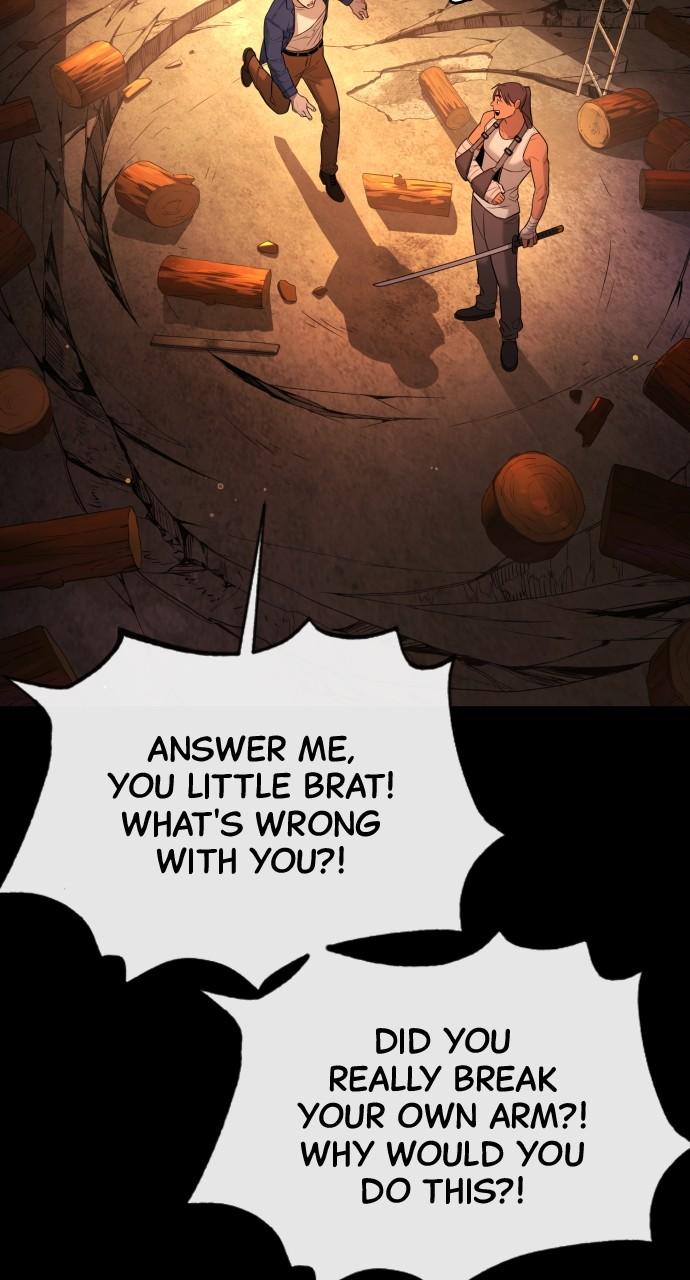 Page 189