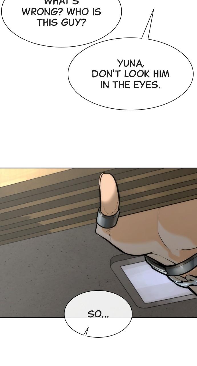 Page 193