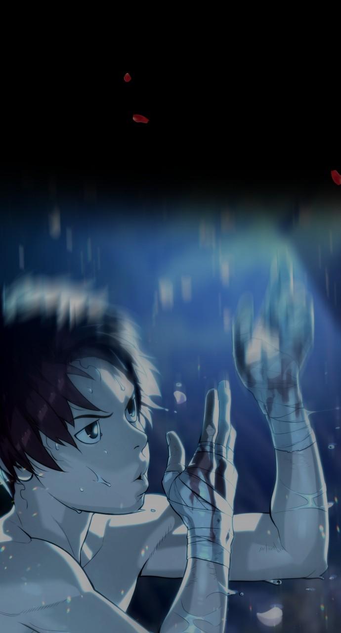 Page 166