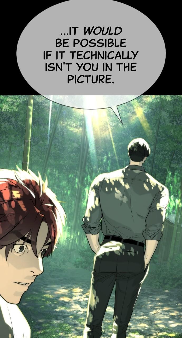 Page 199