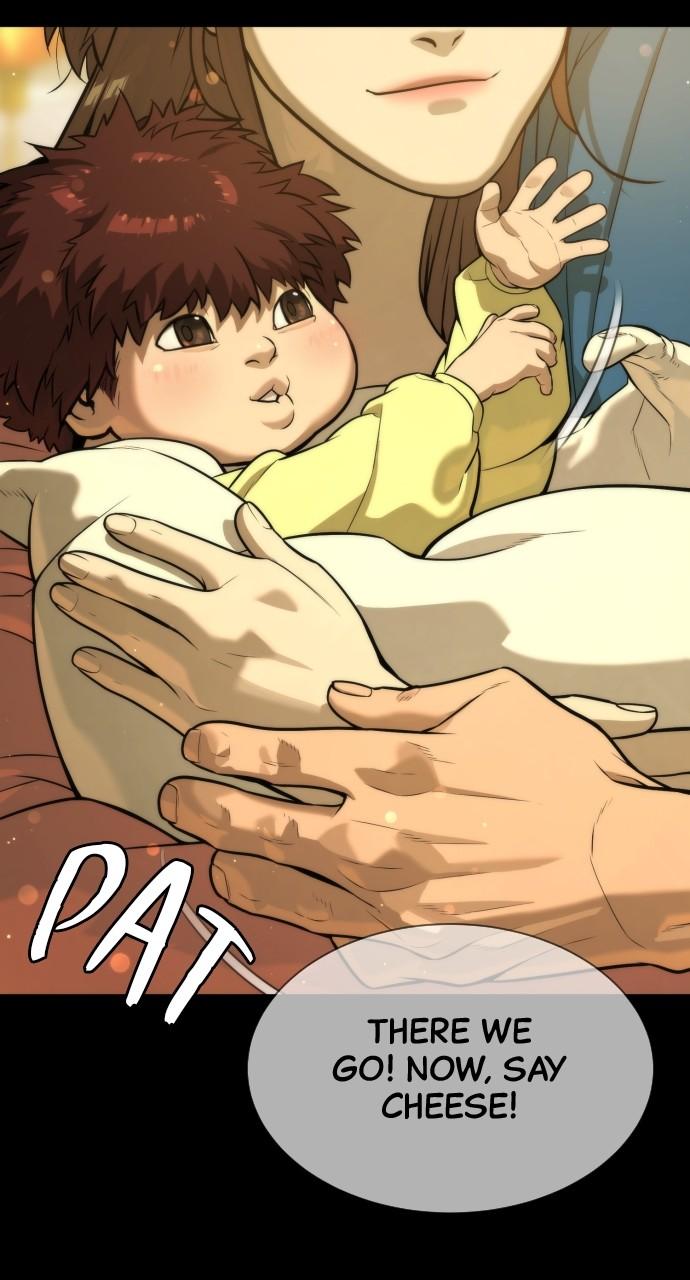 Page 212