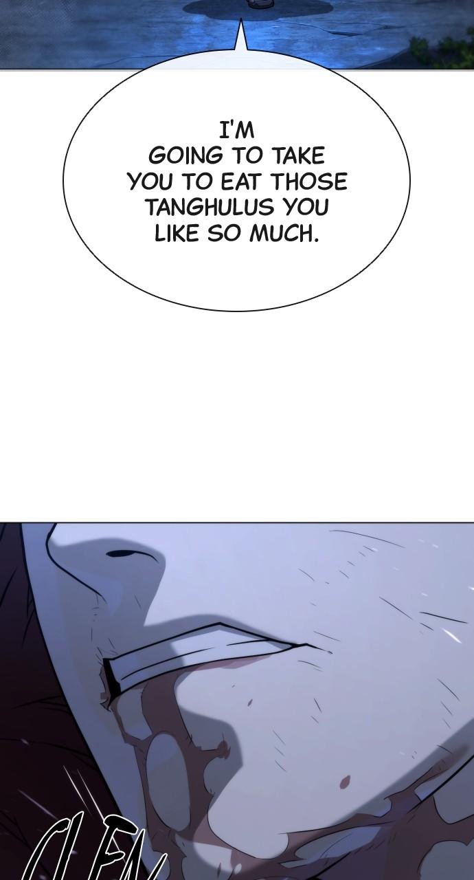 Page 195