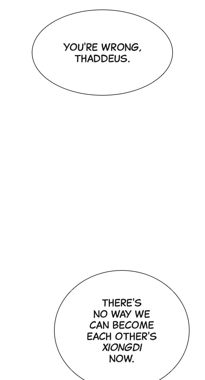 Page 203