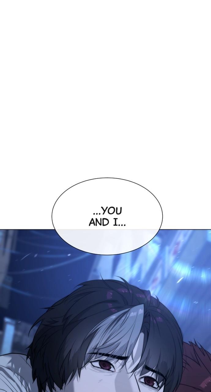 Page 205