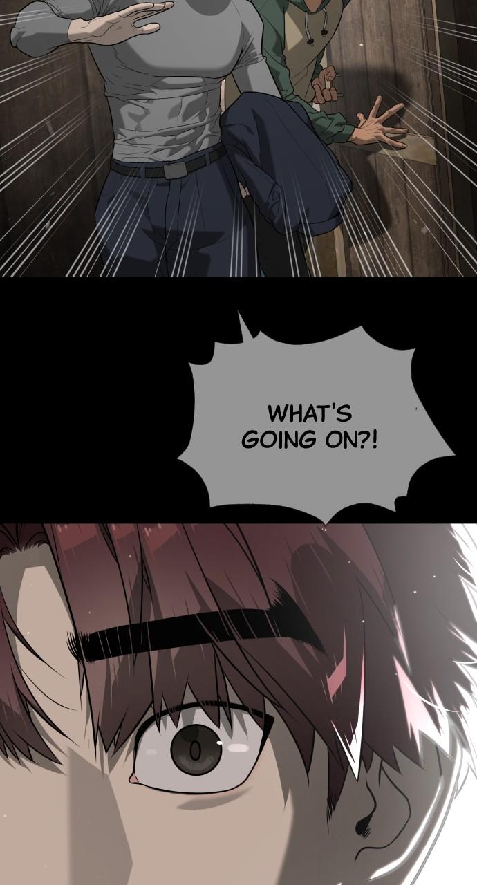 Page 192