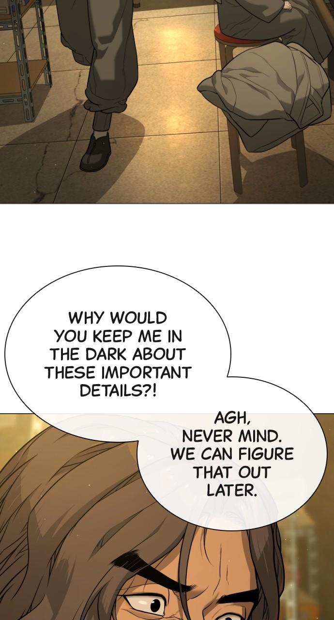Page 209