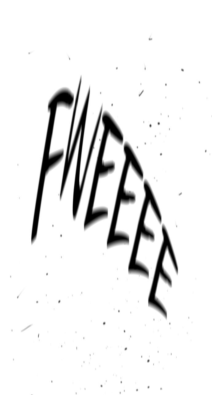 Page 212