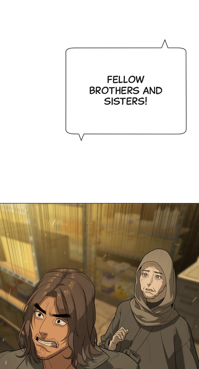 Page 214