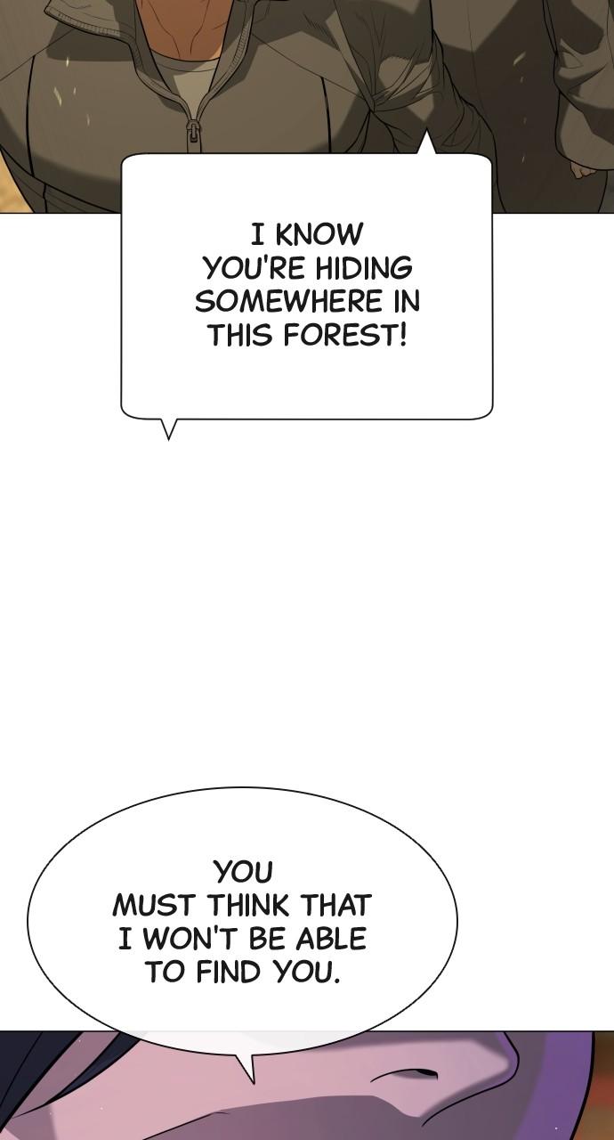 Page 215